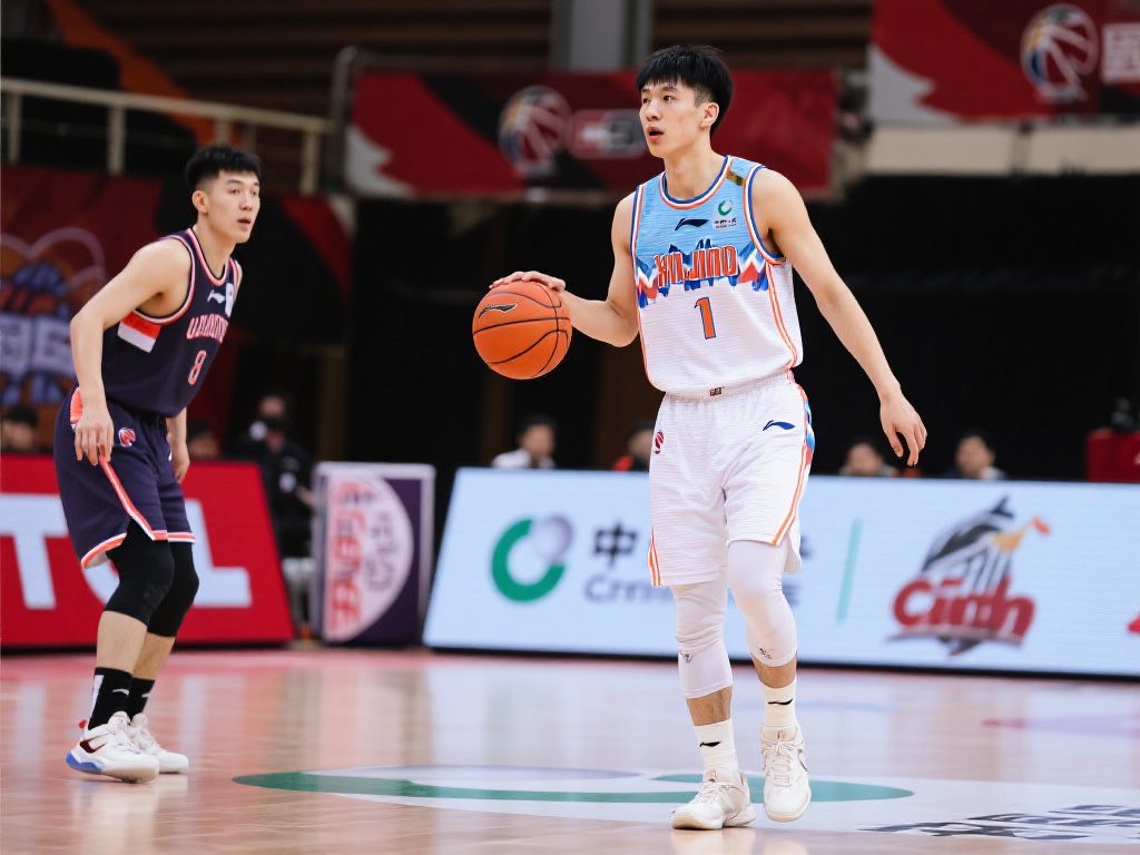 埃梅里或非顶级选择，德媒：他更适合中游球队却成拜仁主帅候选