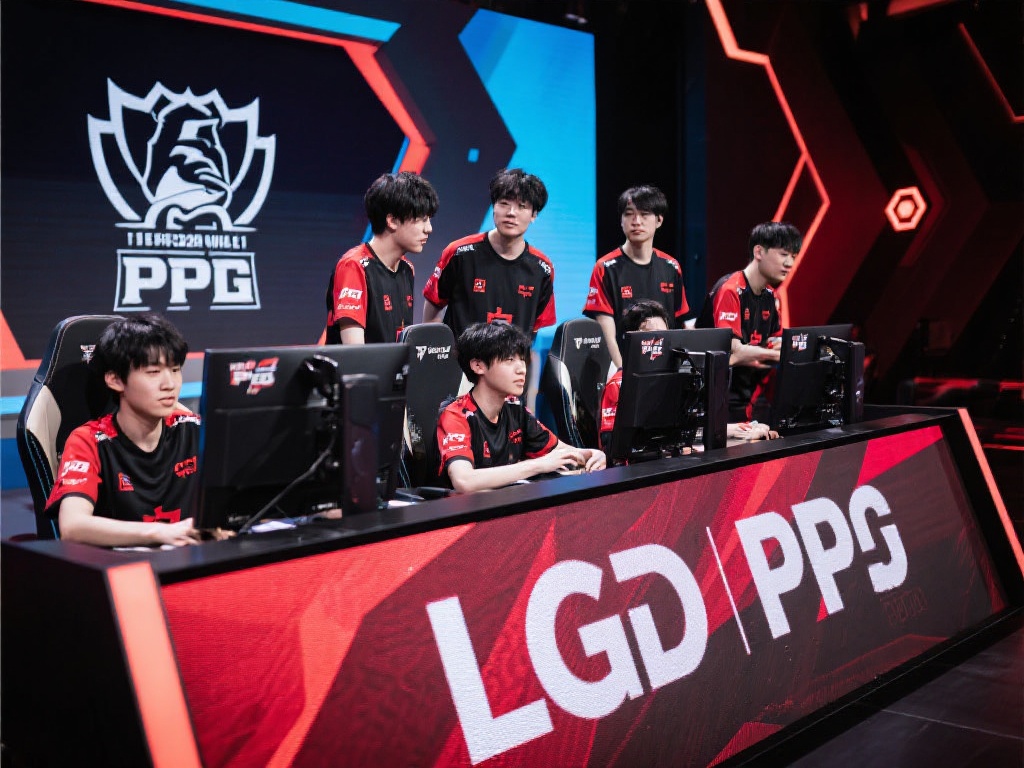 球员管理 球员管理