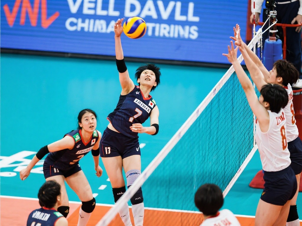 “天空记者：滕哈赫发布会言论成下课导火索之一”