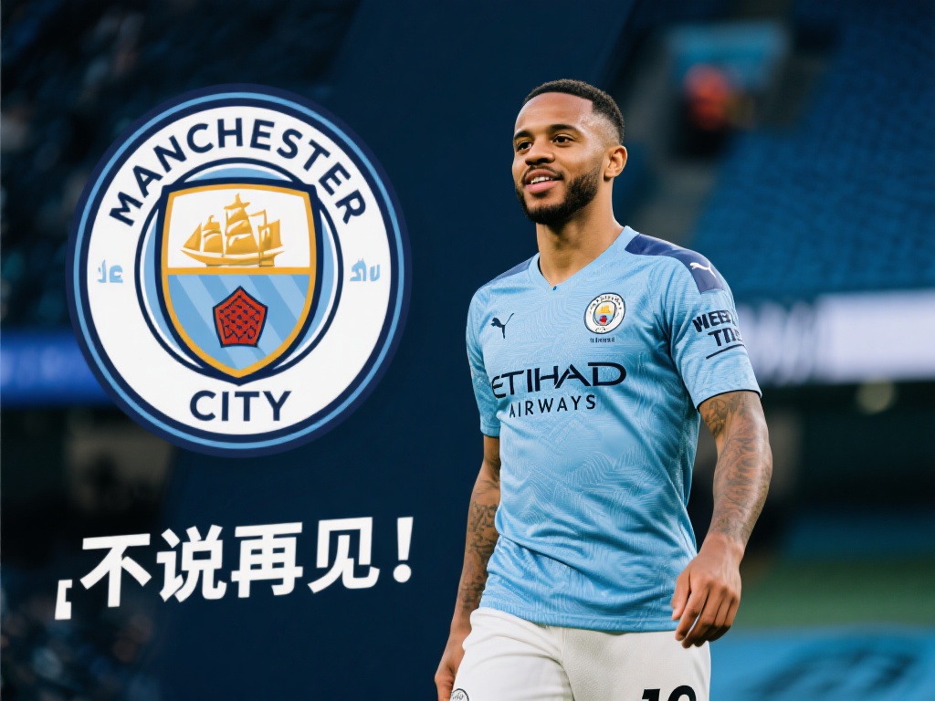 山东鲁能泰山中超赛事现场直播