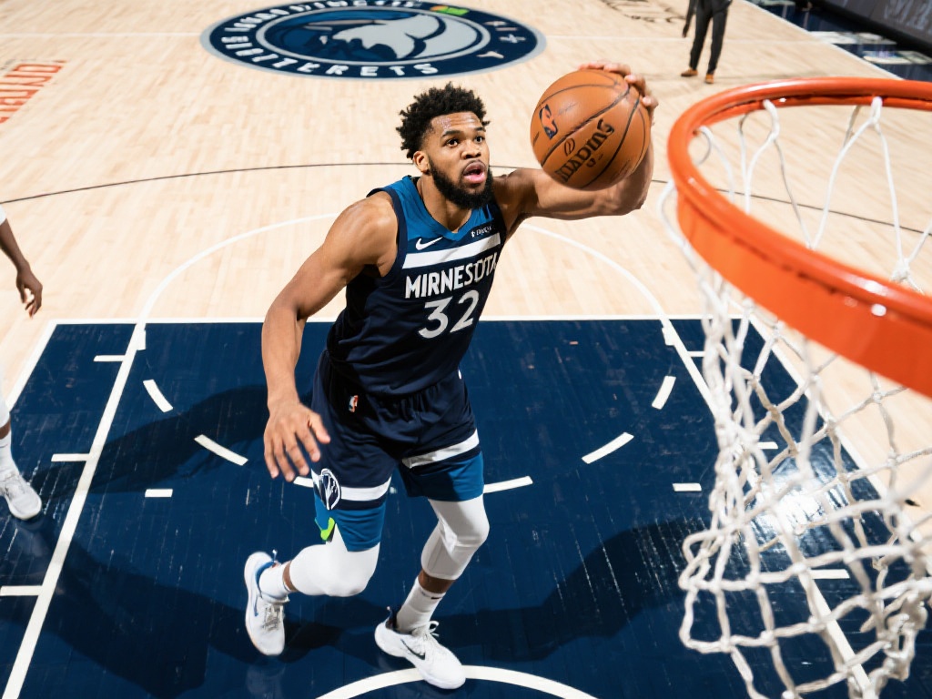 明智决定！罗马诺：威廉将签约利雅得青年人，周薪高达20万英镑