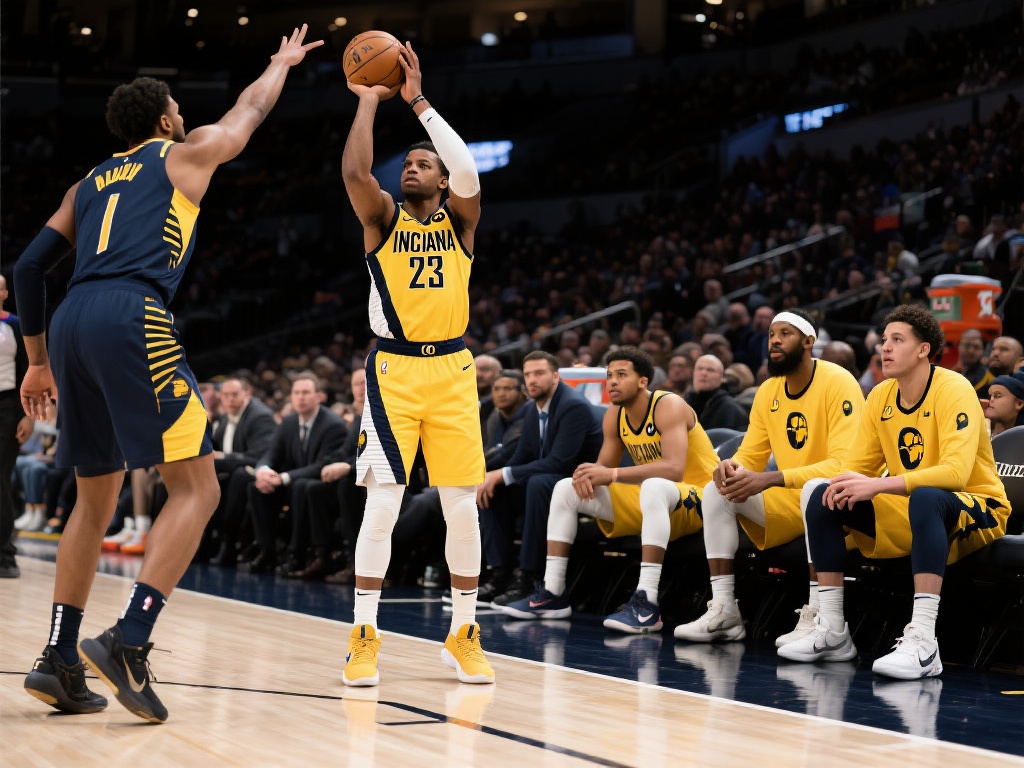 姆巴佩主动让步，放弃部分奖金助巴黎节省超1亿欧元