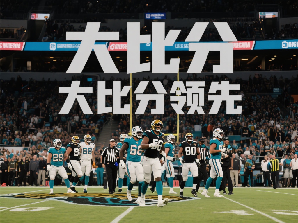 马雷斯卡执教切尔西，携卡巴列罗等6人教练组强势加盟