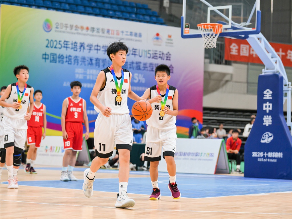 曼联宣布：利桑德罗因膝盖内侧副韧带损伤将缺阵至少8周