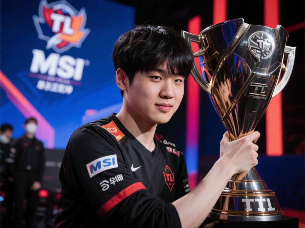 过程更重要 过程更重要