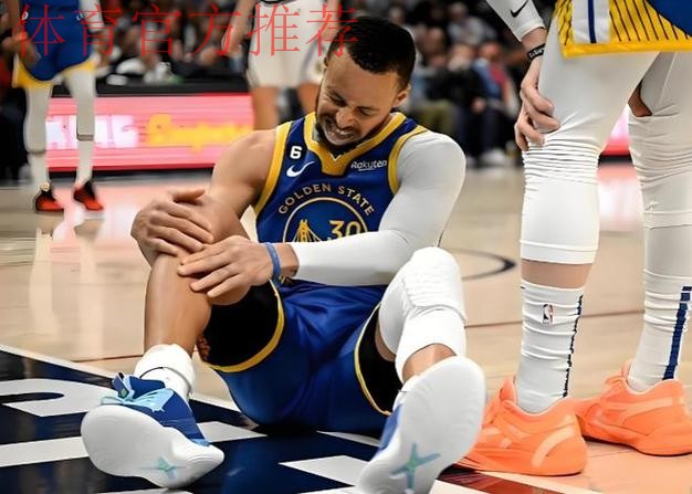 高效奇兵！卡姆-斯潘塞半场6投4中，得到12分1篮板3助攻