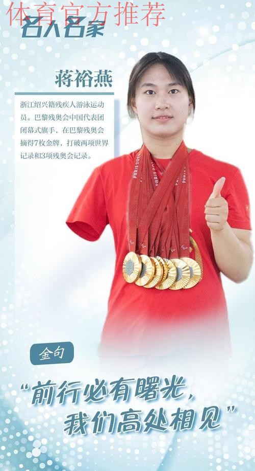 蒋裕燕当记者啦! 蒋裕燕当记者啦!