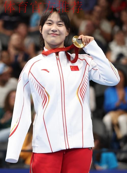 蒋裕燕当记者啦! 蒋裕燕当记者啦!