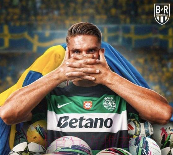 约克雷斯不急于冬窗加盟英超 倾向夏窗再做决定 约克雷斯不急于冬窗加盟英超 倾向夏窗再做决定