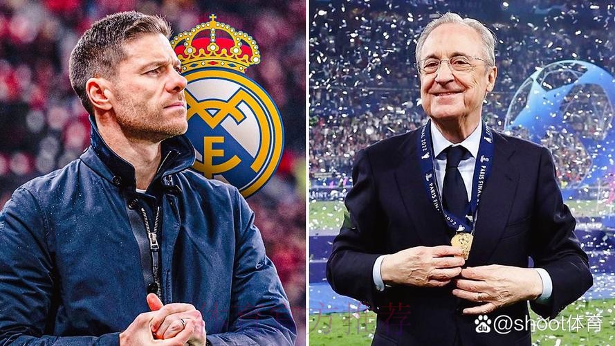 罗马诺：老佛爷爱阿隆索 后者为皇马拒红军拜仁